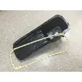 CUMMINS M11 CELECT Engine Oil Pan thumbnail 2