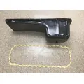 CUMMINS M11 CELECT Engine Oil Pan thumbnail 3