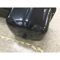 CUMMINS M11 CELECT Engine Oil Pan thumbnail 4