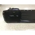 CUMMINS M11 CELECT Engine Oil Pan thumbnail 5
