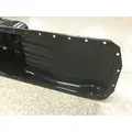 CUMMINS M11 CELECT Engine Oil Pan thumbnail 6