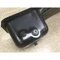CUMMINS M11 CELECT Engine Oil Pan thumbnail 7