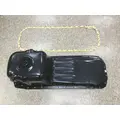 CUMMINS M11 CELECT Engine Oil Pan thumbnail 8