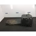 CUMMINS M11 CELECT Engine Oil Pan thumbnail 2