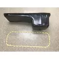 CUMMINS M11 CELECT Engine Oil Pan thumbnail 2