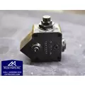 CUMMINS M11 CELECT Engine Parts, Misc. thumbnail 1