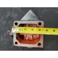CUMMINS M11 CELECT Engine Parts, Misc. thumbnail 2