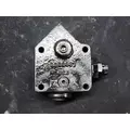 CUMMINS M11 CELECT Engine Parts, Misc. thumbnail 3