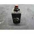CUMMINS M11 CELECT Engine Parts, Misc. thumbnail 4