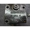 CUMMINS M11 CELECT Engine Parts, Misc. thumbnail 5