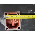 CUMMINS M11 CELECT Engine Parts, Misc. thumbnail 6