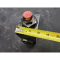 CUMMINS M11 CELECT Engine Parts, Misc. thumbnail 7