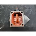 CUMMINS M11 CELECT Engine Parts, Misc. thumbnail 8