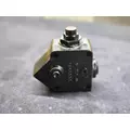 CUMMINS M11 CELECT Engine Parts, Misc. thumbnail 9