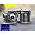 CUMMINS M11 CELECT Engine Parts, Misc. thumbnail 1