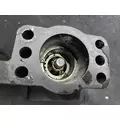 CUMMINS M11 CELECT Engine Parts, Misc. thumbnail 11