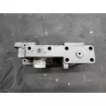 CUMMINS M11 CELECT Engine Parts, Misc. thumbnail 12