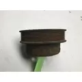 CUMMINS M11 CELECT Engine Parts, Misc. thumbnail 2