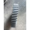 CUMMINS M11 CELECT Engine Parts Misc. thumbnail 2