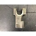 CUMMINS M11 CELECT Engine Rocker thumbnail 1