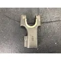 CUMMINS M11 CELECT Engine Rocker thumbnail 2