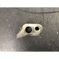 CUMMINS M11 CELECT Engine Rocker thumbnail 4