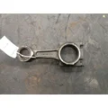 CUMMINS M11 CELECT Engine Rod thumbnail 2