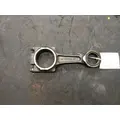 CUMMINS M11 CELECT Engine Rod thumbnail 3