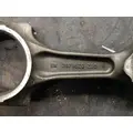 CUMMINS M11 CELECT Engine Rod thumbnail 4