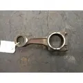 CUMMINS M11 CELECT Engine Rod thumbnail 2