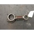 CUMMINS M11 CELECT Engine Rod thumbnail 3