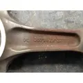 CUMMINS M11 CELECT Engine Rod thumbnail 4