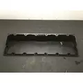 CUMMINS M11 CELECT Engine Valve Cover thumbnail 2