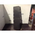 CUMMINS M11 CELECT Engine Valve Cover thumbnail 2