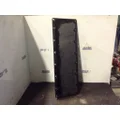 CUMMINS M11 CELECT Engine Valve Cover thumbnail 3