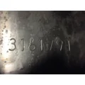 CUMMINS M11 CELECT Engine Valve Cover thumbnail 4