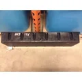 CUMMINS M11 CELECT Engine Valve Cover thumbnail 5