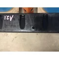 CUMMINS M11 CELECT Engine Valve Cover thumbnail 6