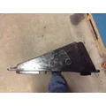 CUMMINS M11 CELECT Engine Valve Cover thumbnail 7
