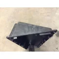 CUMMINS M11 CELECT Engine Valve Cover thumbnail 8