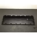 CUMMINS M11 CELECT Engine Valve Cover thumbnail 2