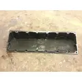 CUMMINS M11 CELECT Engine Valve Cover thumbnail 3