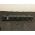 CUMMINS M11 CELECT Engine Valve Cover thumbnail 1