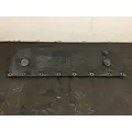 CUMMINS M11 CELECT Engine Valve Cover thumbnail 2