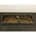 CUMMINS M11 CELECT Engine Valve Cover thumbnail 3
