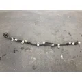 CUMMINS M11 CELECT Engine Wiring Harness thumbnail 1