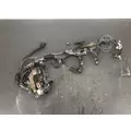 CUMMINS M11 CELECT Engine Wiring Harness thumbnail 2
