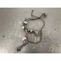 CUMMINS M11 CELECT Engine Wiring Harness thumbnail 1