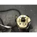 CUMMINS M11 CELECT Engine Wiring Harness thumbnail 5