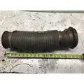CUMMINS M11 CELECT Exhaust Pipe thumbnail 1